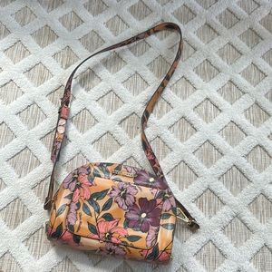Steve Madden crossbody purse